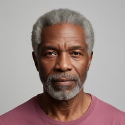 Avatar option