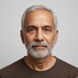 Avatar option