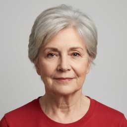 Avatar option