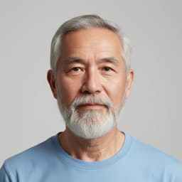 Avatar option