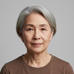 Avatar option