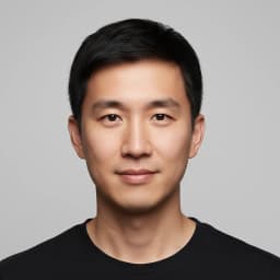 Avatar option