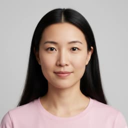 Avatar option