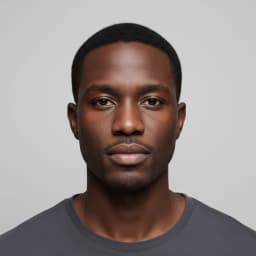 Avatar option